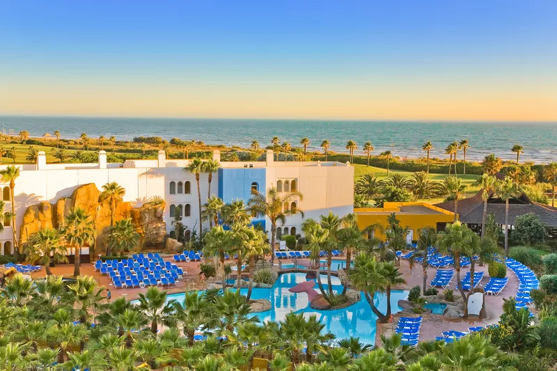 playaballena vista